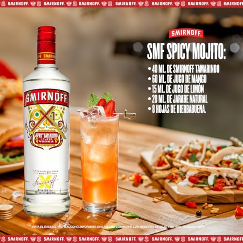 vodka, Wine Imagen adicional