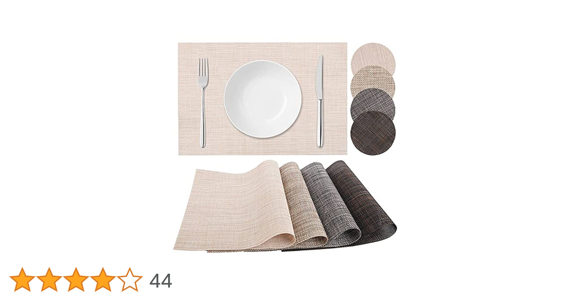 51XrsjnKZML.jpg_BO30,255,255, 51XrsjnKZML.jpg_BO30,255,255,