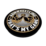 Zoom IMG-1 armwrestling questo il mio gioco Zoom IMG-1 armwrestling questo il mio gioco