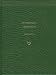 Historical Harpsichord, Vol. 4: Harpsichord Decoration and the Yale Taskin - A Monograph Series in Honor of Frank Hubbard