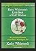 Kathy Whitworth's Little Book of Golf Wisdom: A Lifetime of Lessons from Golf's Winningest Pro
