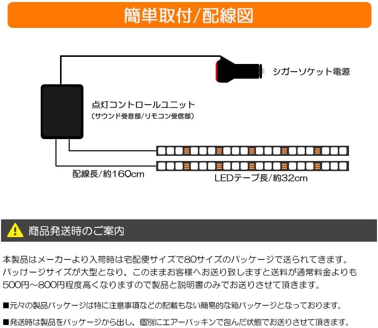 プレオ カスタム含む L275B/L285B/L275F/L285F 前期/後期 フットランプ