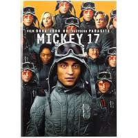 Mickey 17