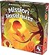Pegasus Spiele Mission Haselnuss