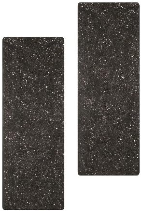 CFS Paquete de 2 filtros de carbono premium compatibles con los modelos HHT-090, HHT-011, HHT-145, HPA-050, HPA-150, HPA-050-TGT, HPA-150-TGT - Aire