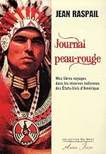 Download Journal peau-rouge PDF