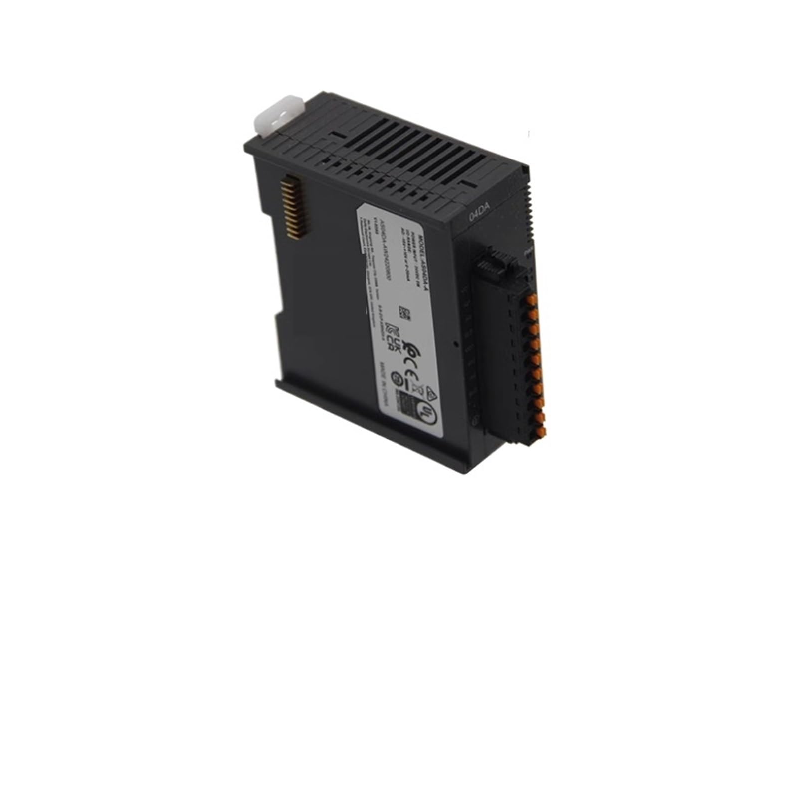 SWEWDSQG CPU host/module/expansion card/ AS04AD-A AS04DA-A AS06XA-A AS04TC-A(AS04TC-A)