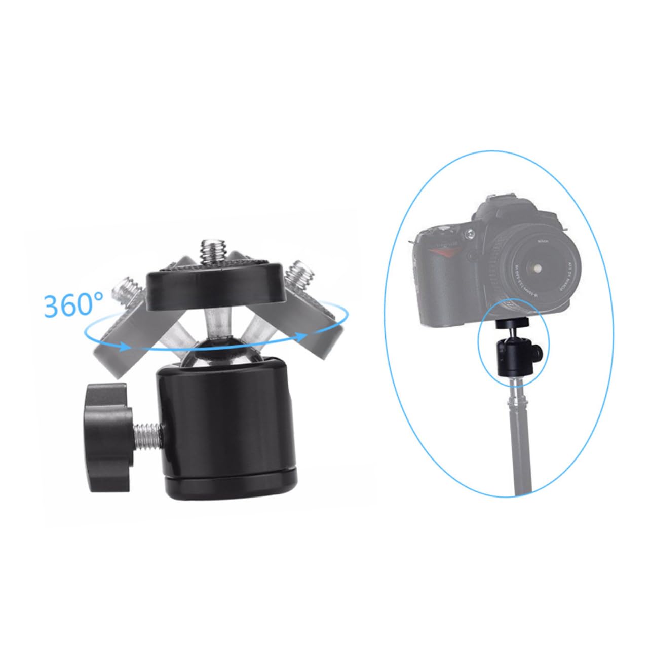 GMHK556A 専用1脚B MAP RENTAL | 一脚