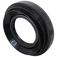 Vista 4 de Kit de sello de rodamiento de eje trasero para Honda Rancher 420 TRX420 2x4 4x4 Foreman 500 520 TRX420 TRX500 TRX520 2014-2023