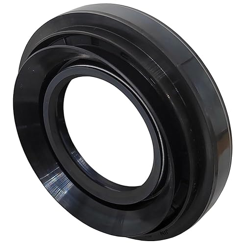 Miniatura 4 de Kit de sello de rodamiento de eje trasero para Honda Rancher 420 TRX420 2x4 4x4 Foreman 500 520 TRX420 TRX500 TRX520 2014-2023