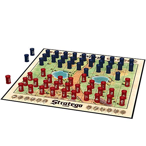 Juegos De Mesa, Toy Imagen adicional