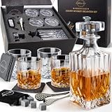 LIGHTEN LIFE Complete Bundle