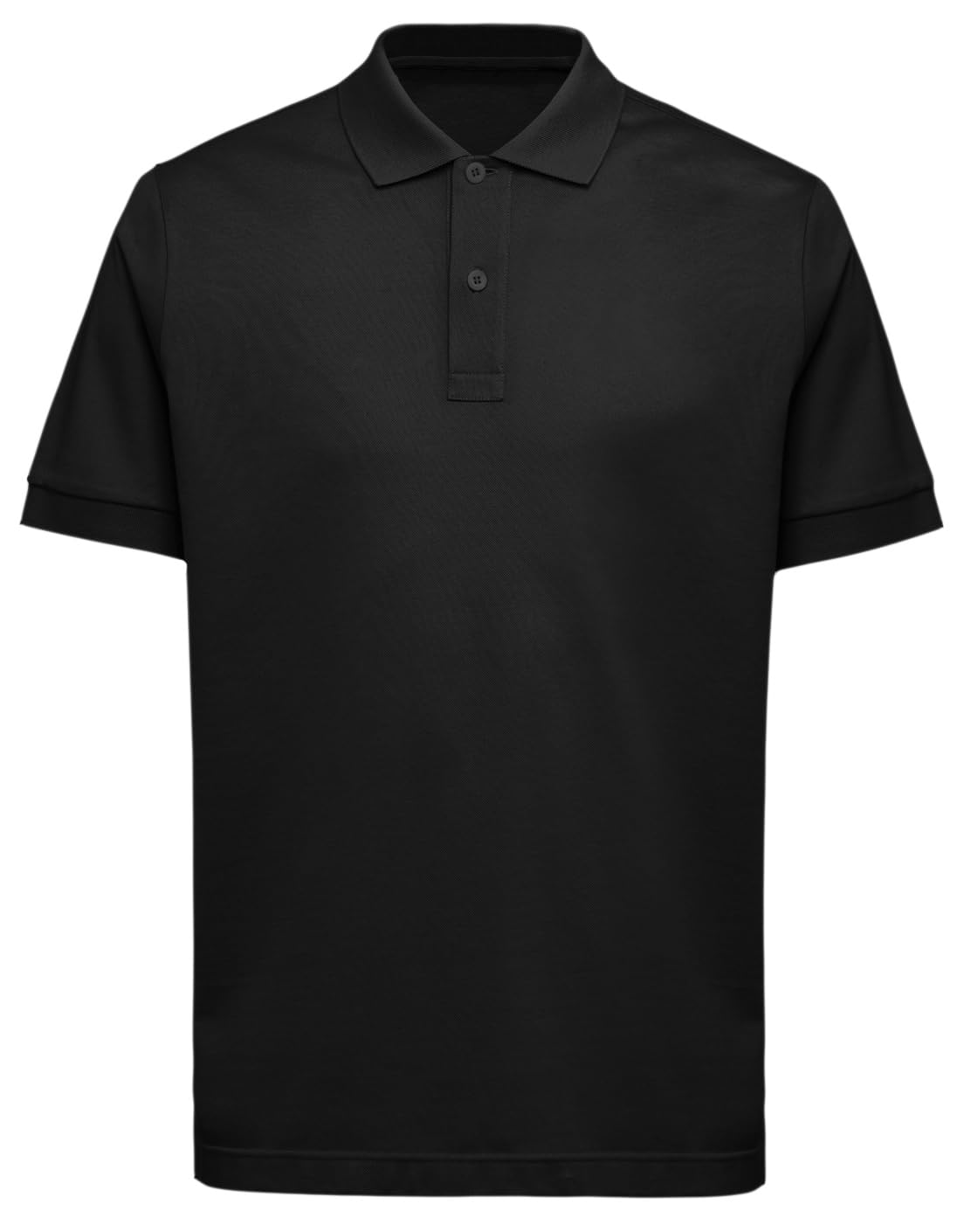 L S U New Unisex Children Boys Girls Adults Polo Shirts for School/PE Sports Summer Uniform