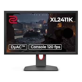 BenQ XL2411K 23インチ 51Xrv9AP9rL._UF350,350_QL50_.jpg