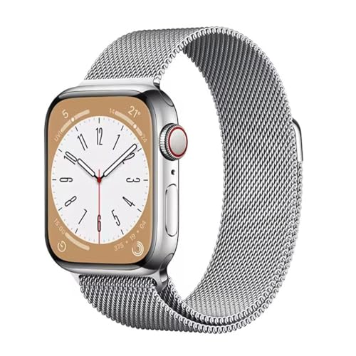 [TYGBFD] X}[gEHb`p^~l[[[vXgbvoh Iwatch Ultra 2 46mmV[Y 10 9 8 7 6 5 49 41 40 44 42p Vo[ 42 44 45 49 S10,46mm