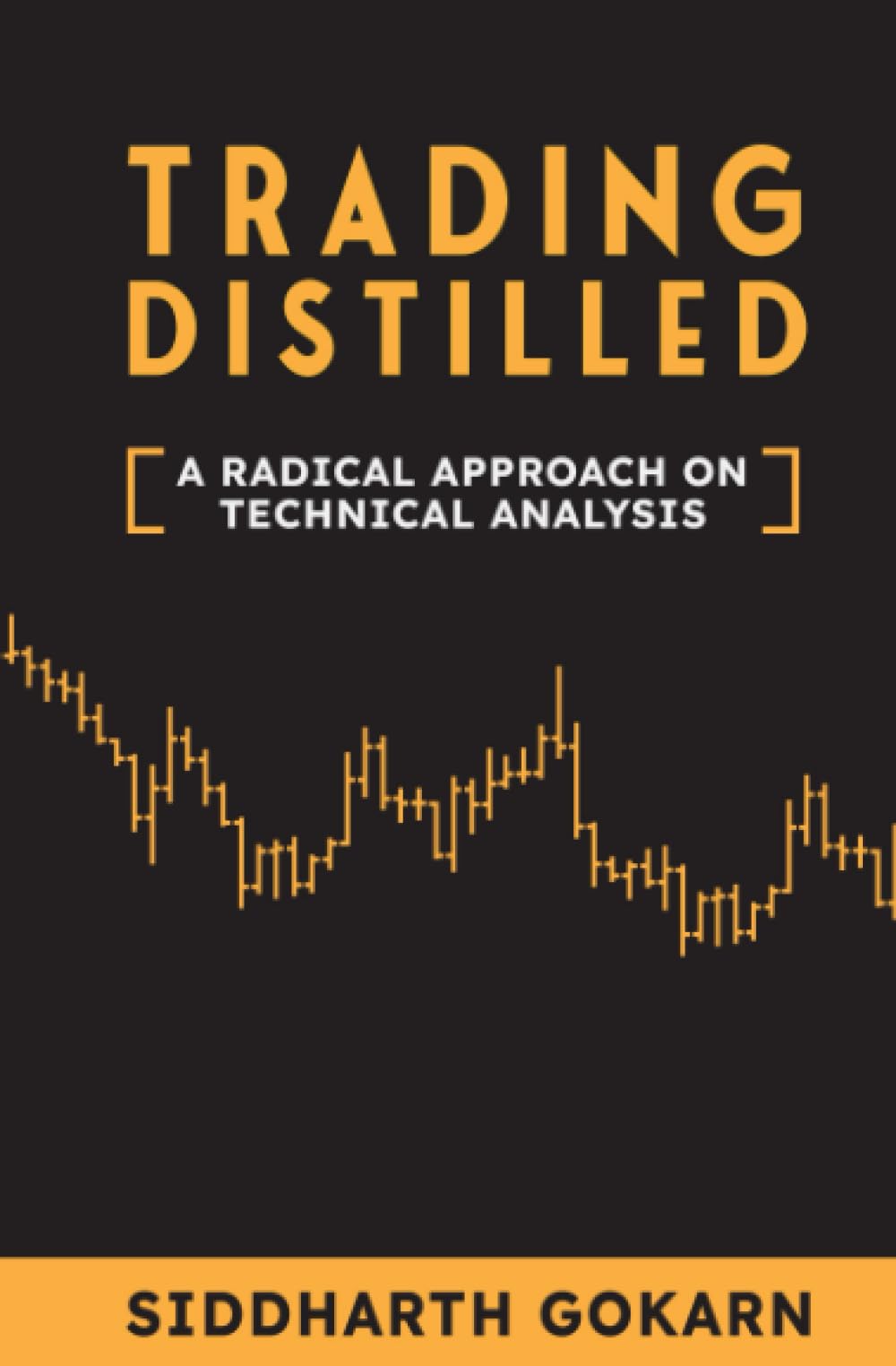 Trading Distilled