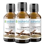 BIOHERBA