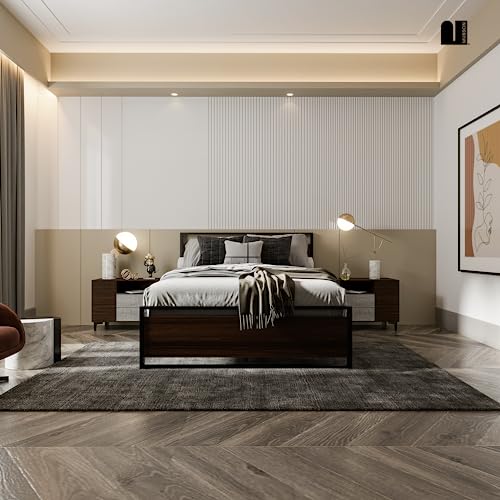 Recamara, Home Imagen adicional