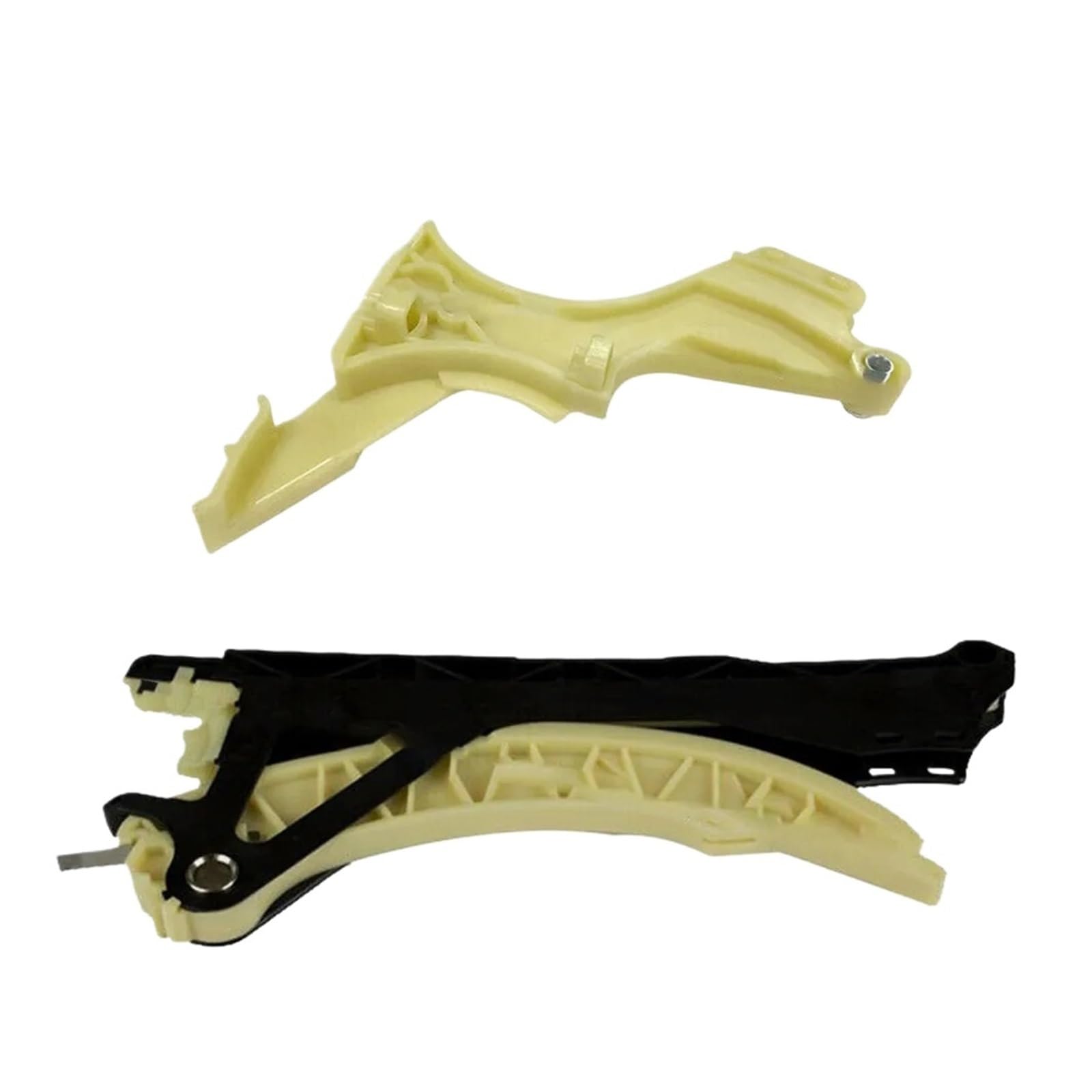 zestaw do wymiany rozrządu Zestaw łańcucha rozrządu pasujący do Bmw serii 1/3 N46 N42 118 120 318 320 520 X1 X3 E87 E82 E81 E88 E90 E91 E90LCI
