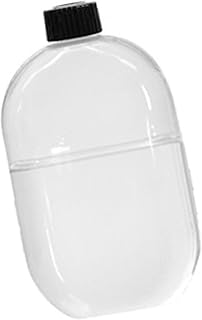 Essential Oil Refills Diffuser Liquid Fragrance Oils Replacement Long Lasting Cozy Room Office Hotel (Hilton)