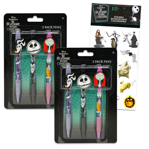 Disney iCgA[ErtHAENX}Xy qp wpiZbg iCgA[ErtHAENX}Xy6{ NbvvXXebJ[t fXNANZT[ j̎qE̎q