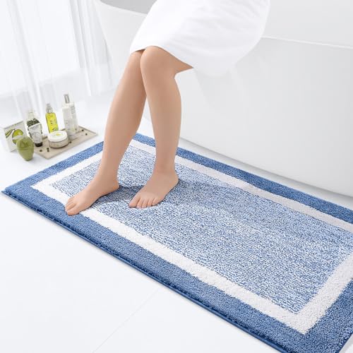 OLANLY oX[O 47x24C` GNXg\tg z }CNt@Co[ oX}bg ~ @Ή  VM[ oX}bg oX[̏  V[ɍœK (i[Au[)