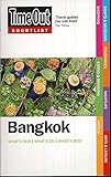 Time Out Shortlist Bangkok