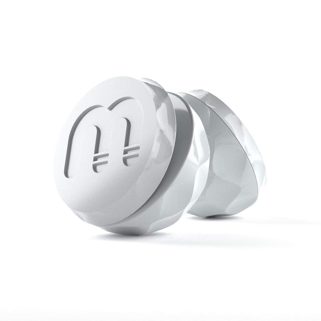 Magnetuck Magnetic Shirt Stays - Quit Tuckin' Around!