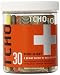 TCHO Chocolate Bar, Tcho-a-Day, 30 Count