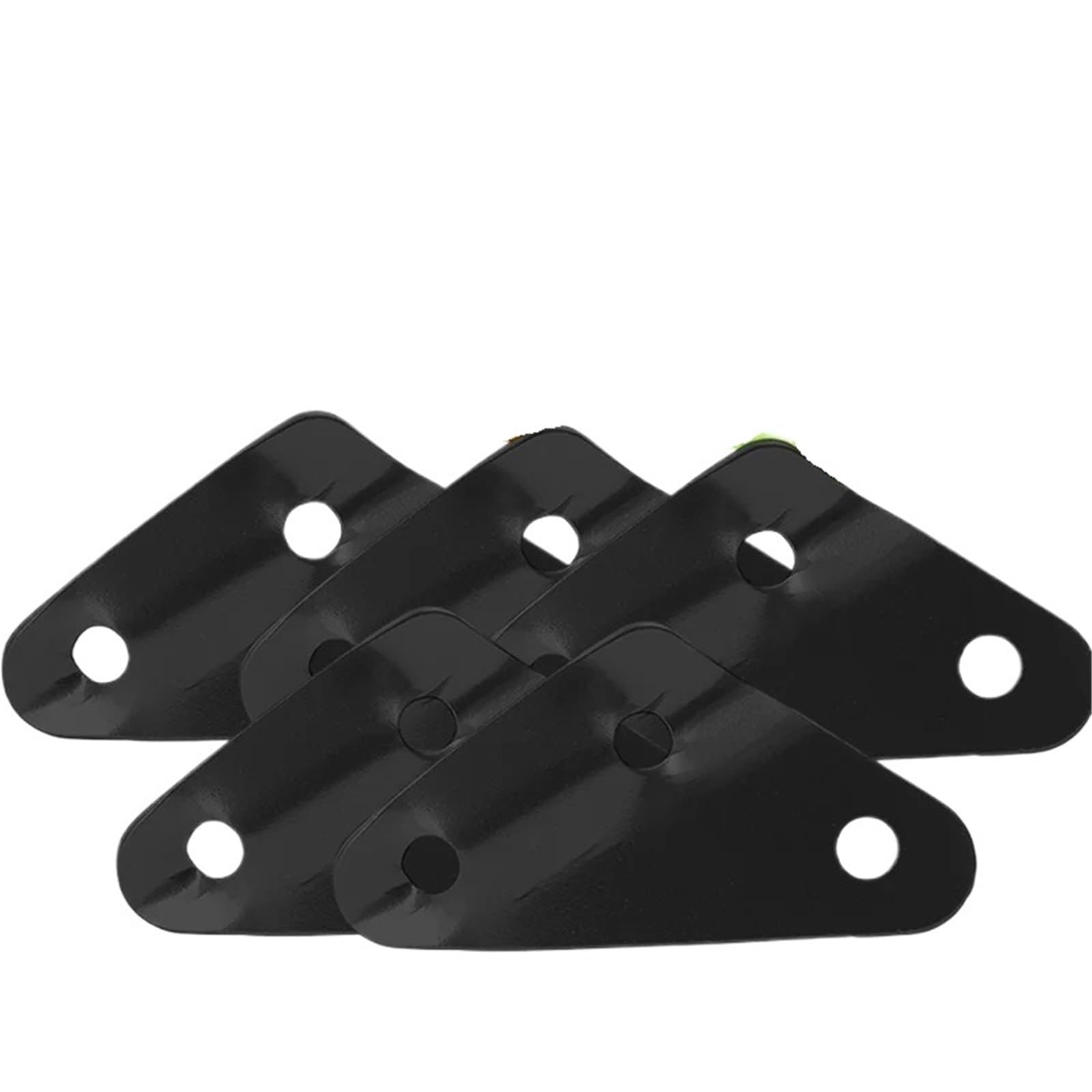 Guy Rope Tensioners Rope Tension Adjuster Aluminum Alloy Line Lock Buckle For Guyline Tent Tarp Awning Camping For camping