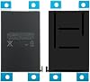 A2114 Battery for iPad Mini 5 A2124 A2125 A2126 A2133