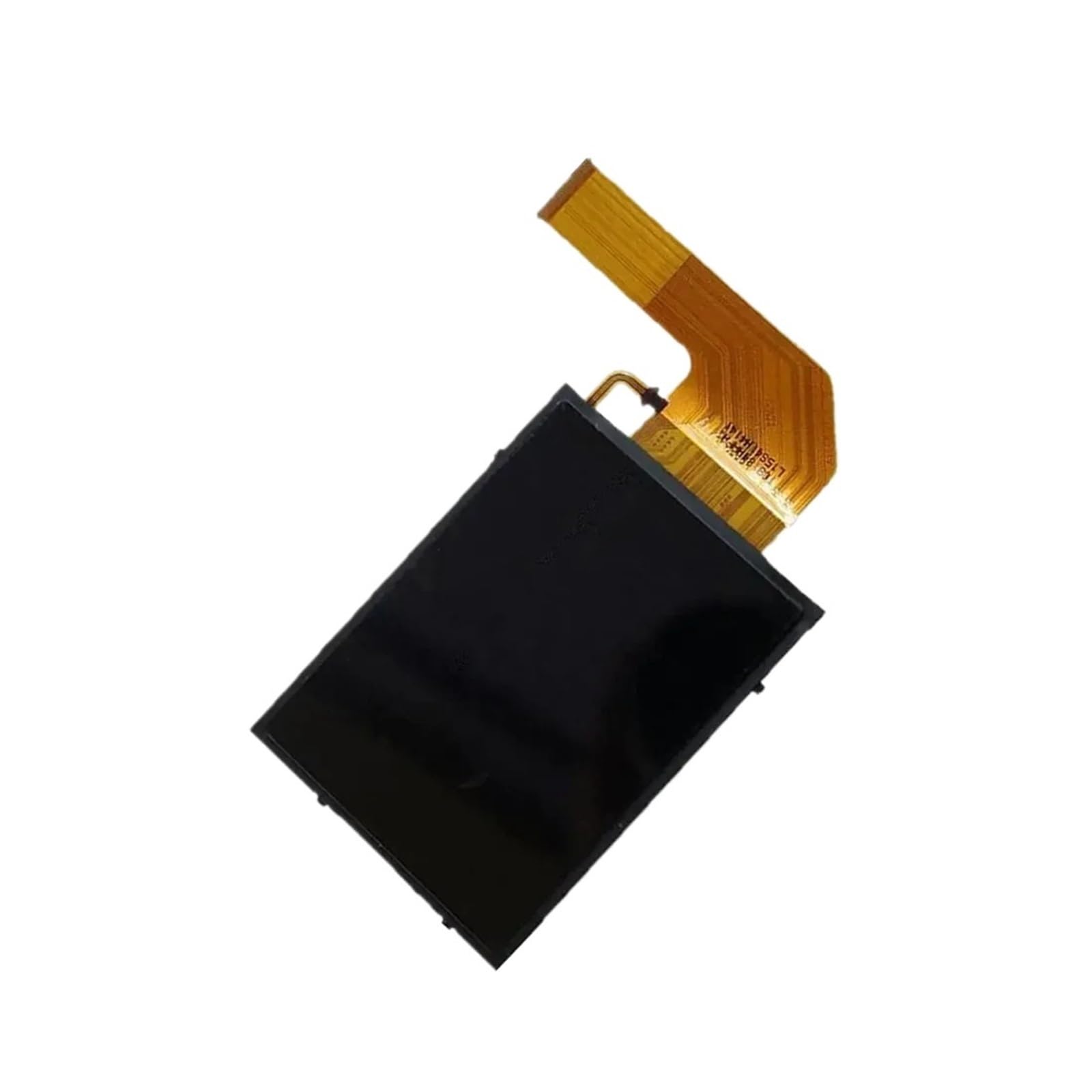 Schermo LCD, compatibile con Canon, Powershot SX700 HS; SX710HS ; PC2047; PC2194 Fotocamera digitale Con retroilluminazione e schermo esterno