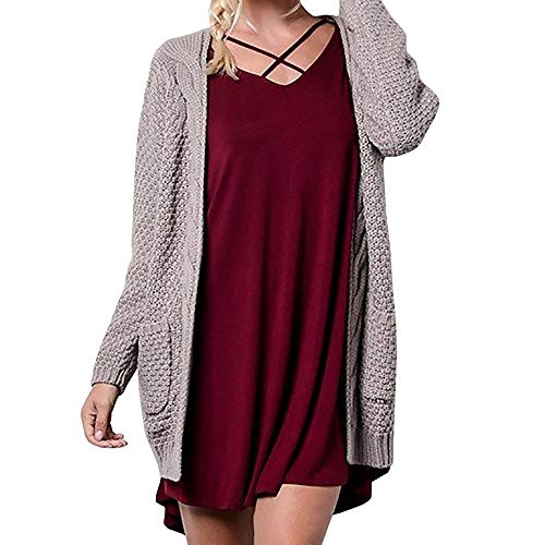 Tallas Grandes Chaqueta Esqui Cuadros Punto Cruz Abrigo Invierno Rebajas niña Chaqueta Plateada Mujer Chaquetas Punto Online Camiseta Basica Cardigan Azul espumillon Blanco Lentejuelas