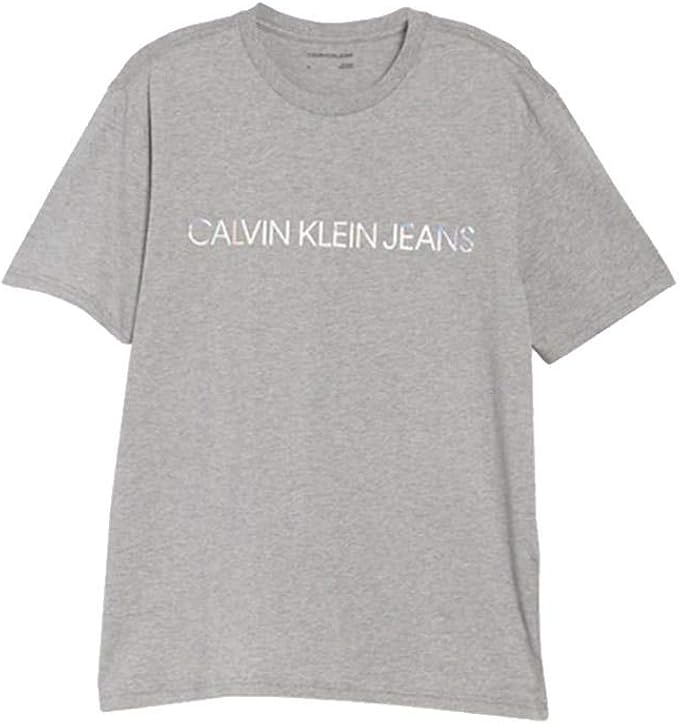 calvin klein shirt amazon