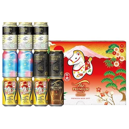 ビール詰め合わせ 楽天市場】ビール ギフト クラフトビール ビール 詰め合わせ