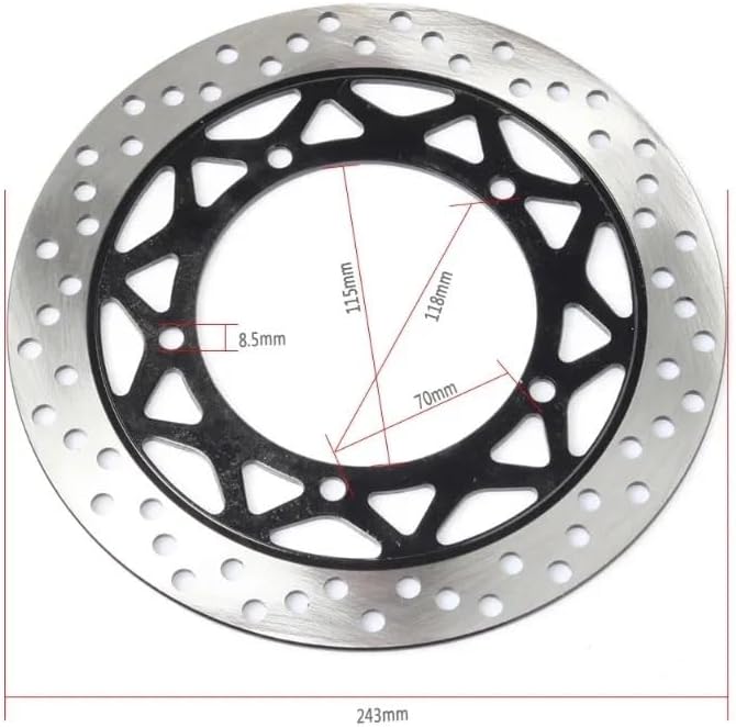 希少 ビンテージ　ピグノーズ　Pignose エレキギター ファイヤーパターン 希少 ビンテージ ピグノーズ Pignose エレキギター ファイヤーパターン