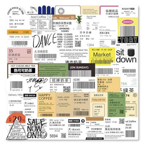 50Zbg mNx 񃌃CAEg `Pbg ~j} fC[fUC XebJ[ h fJ[   lC m[gp\R p\R Xm{ XP[g{[h ו X[cP[X M^[  X}zP[X XP{[ J[