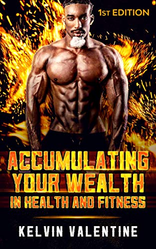 Paragon Eeken E11273307A074 Men Casual Shoes | Stylish Walking Outdoor Shoes | Daily & Occasion Wear | Smart & Trendy | Comfortable Cushioned Soles