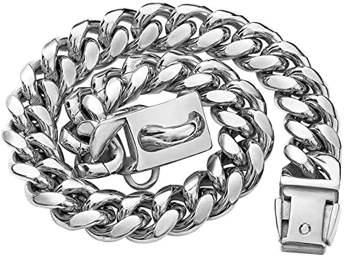 liangshunsm15mm ybgp XeXX`[ ϖՐAhKAvőϋvɗDĂ܂ plbNX ybgp  TCY ^A^A^p (Vo[,10C`/26cm)