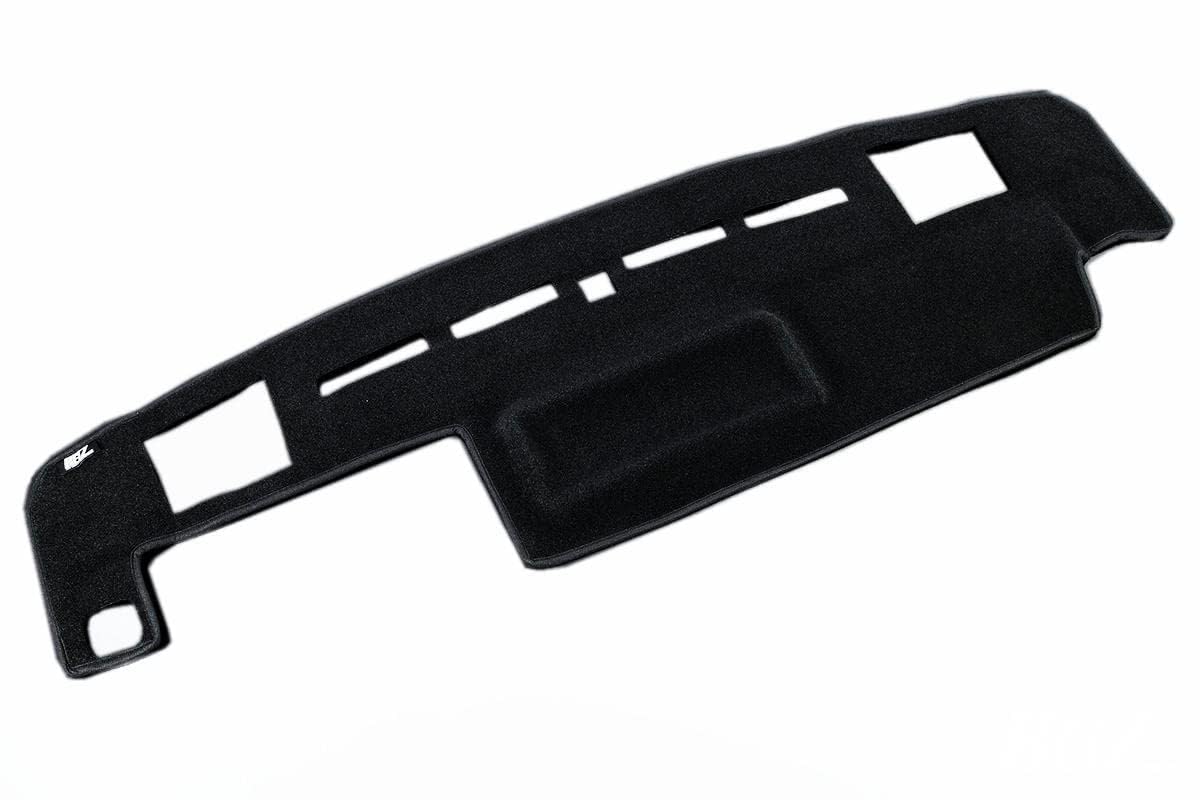 Amazon | [立体成型] S500P/S510P 前期 ハイゼットトラック/ジャンボ