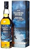Medalla de oro en el International Spirits Challenge de 2014