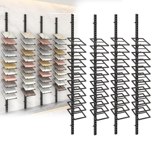 w^CTvz_[ 11iǊ|Z~bN^CTvfBXvCbNA΃plpؐv[gX^hAXV[[p̏ȑ嗝΃^CTv(4 pack,H 260cm/102.4in)