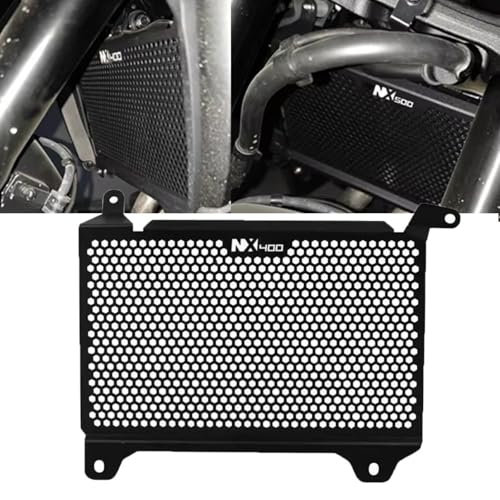 FOR NX400 NX500 NX 400 NX 500 nx400 nx500 2024 2025 I[goC^NlbgA~یlbgWG[^[یJo[ WG^[RAK[h (NX400)