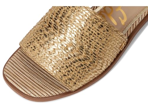Image of Sam Edelman Sabrina