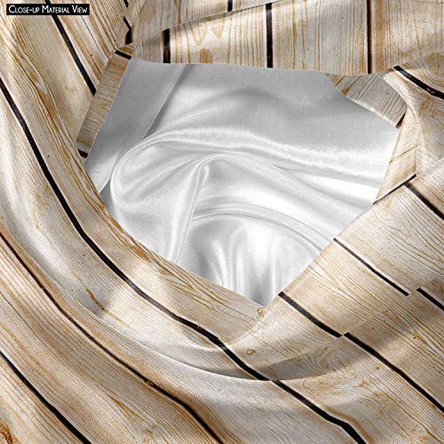 Image of ArtzFolio Natural Texture | Pouch Wrist Potli Bag | Bag for Weddings & Casual Parties