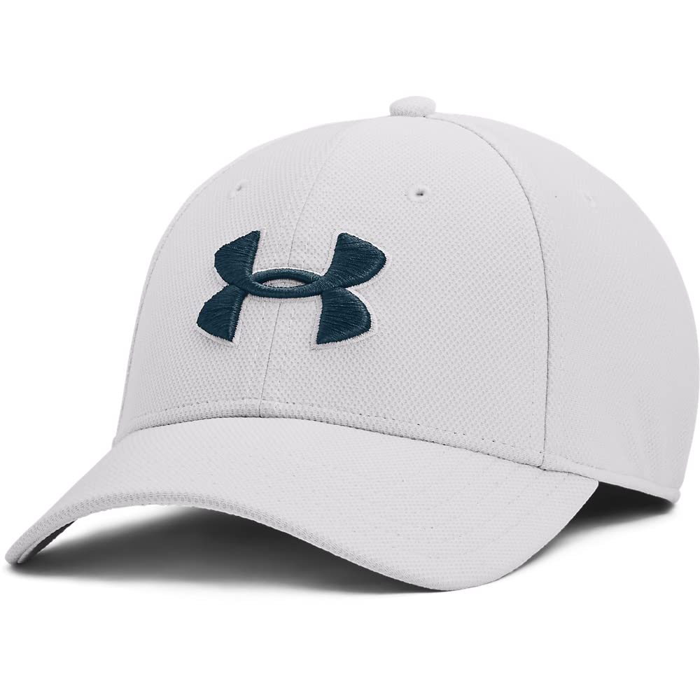 Under Armour Cap — view 24