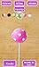 Sweet Rainbow Glitter Candy Cooking - Chocolate lovers Candy Maker