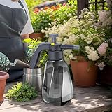 Zoom IMG-2 yulokdwi spruzzatore per giardino a Zoom IMG-2 yulokdwi spruzzatore per giardino a