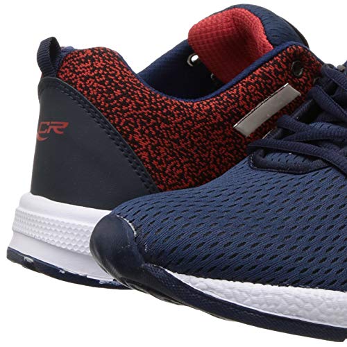 Image of LANCER Boys Indus-12 Running Shoe