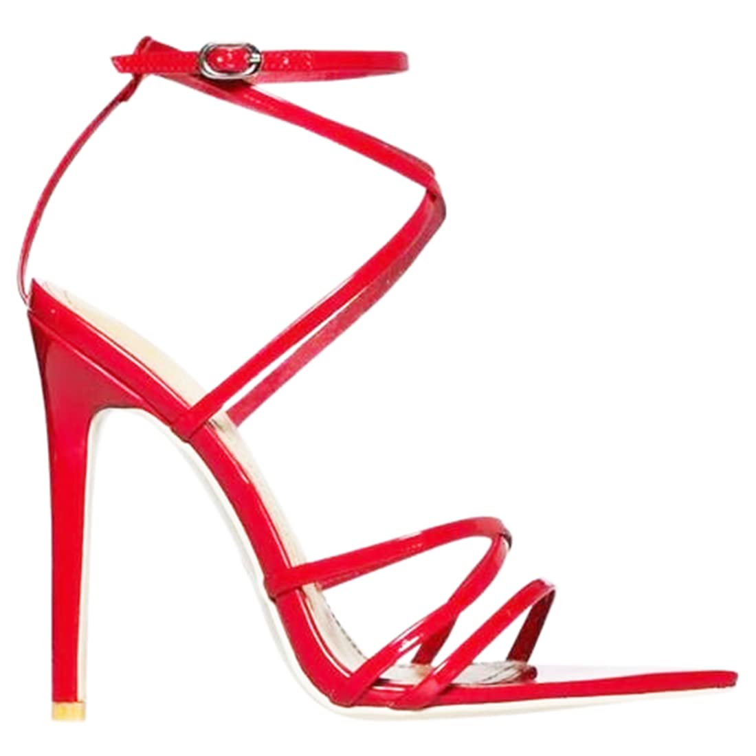 JM LOOKS Trendy Comfort Platform Casual Heels For Woman Latest Stylish Fancy Design for Women for All Occassions (B0BSH7TRH7) Amazon Price History, Amazon Price Tracker